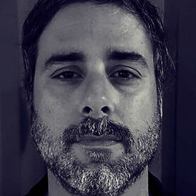 Zito Campos