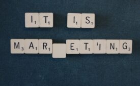 alphabet-conceptual-creativity-266185 (1)