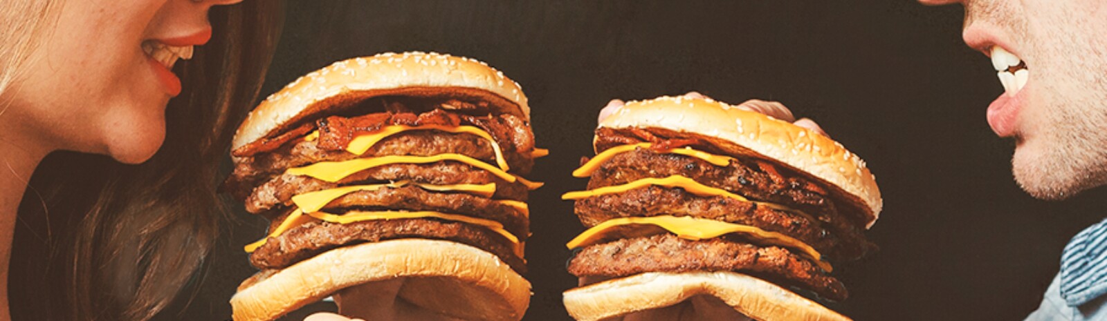 bk