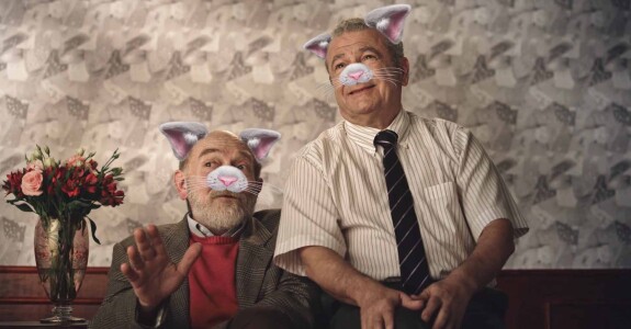 campanha-brastemp (1)