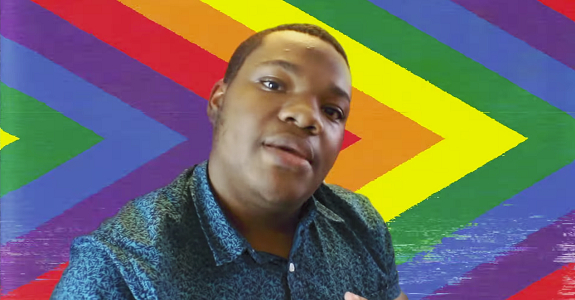 (Crédito: Reprodução/YouTube)