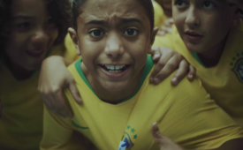 campanhas-copa