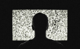 cinema-dark-display-8158