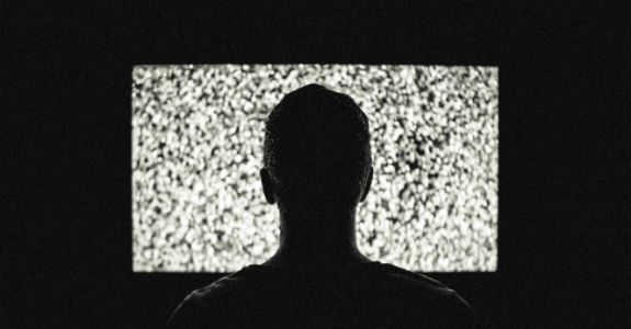 Os impactos das mudanças no Conselho Superior de Cinema