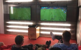 compilado imagens nike