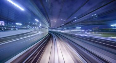 Como pensar exponencialmente e predizer melhor o futuro