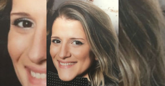 Uma novata em terra de leões