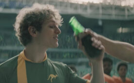 guaraná-antarctica-copa