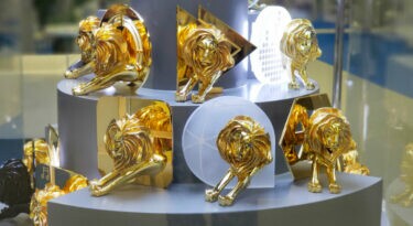 Após críticas, Cannes Lions escolhe 6 jurados negros para shortlist