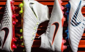 (Crédito: Reprodução/Nike)