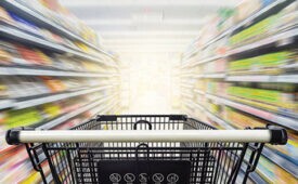 (nonnie192-iStock)--687426672_575