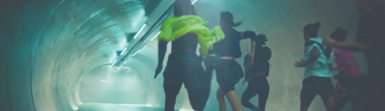 lançamento olympikus 2018