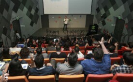 previa_google_016