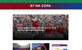 (Crédito: Divulgação)