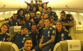 (Crédito: Neymar Jr./Reprodução)