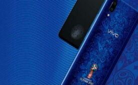 vivo