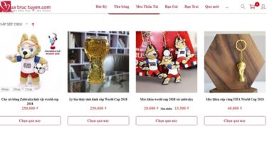 O impacto da Copa do Mundo nas estratégias de venda do e-commerce