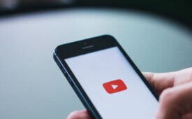 yt