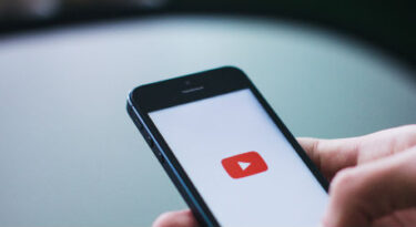 Google apresenta formas de remuneração no YouTube