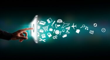 Digital Trade Marketing: uma nova forma de aumentar as vendas no e-commerce