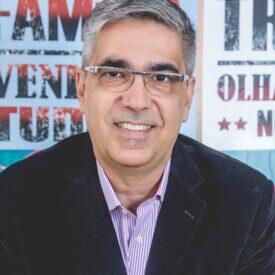 Marcio Figueira
