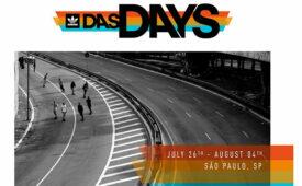 Adidas_Das-Day-SP_575