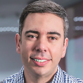Marcelo Trevisani