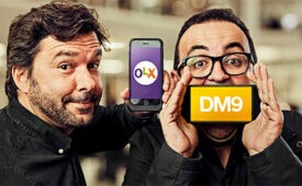 DM9-OLX