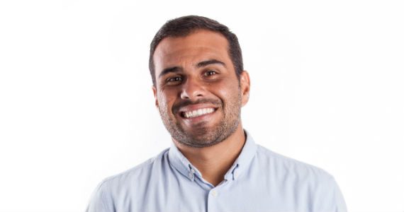 BP One admite managing director