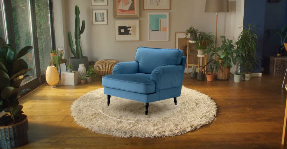 FRAME-DESIGN