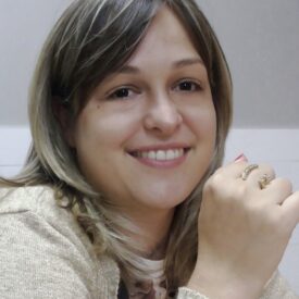 Fernanda Lara