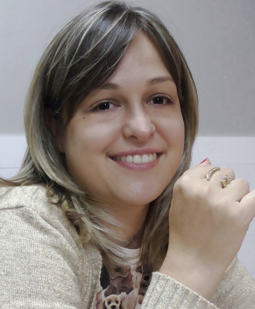 A reviravolta da comunicação por e-mail: do spam ao protagonismo