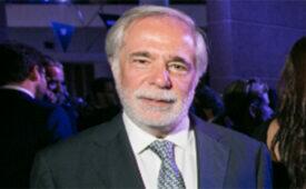 Gilberto-Leifert-nota