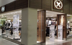 HeringStore_575