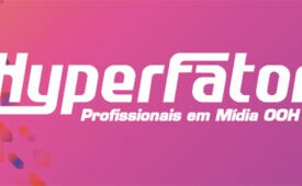 Hyperfator-Midia