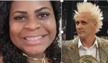 Youse lança campanha “Seguro contra Haters” com Jojo Todynho e Supla como embaixadores