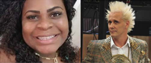 JOJO TODDYNHO E SUPLA