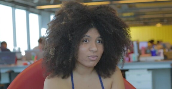 Leão
