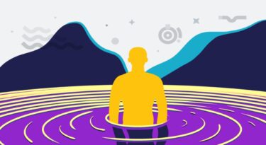 Estudo do Google sobre masculinidade revela que 50% dos homens mais sensíveis são chamados de gays