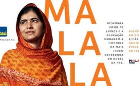 Malala-Itau
