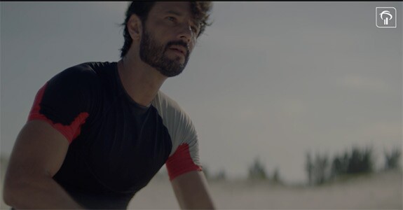 Rodrigo-Santoro-Bradesco
