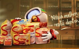 Sadia-Nosso-Melhor-está-dentro