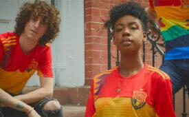 Same-Jersey