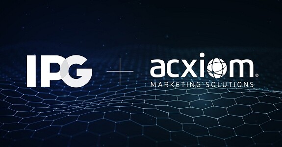 Michael Roth: “Acxiom atrairá novos negócios para IPG”