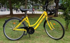 Yellow_Bike_Div_575