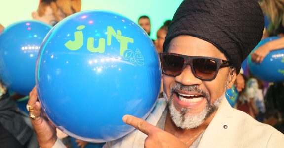Com Juntaê, Globosat promove consciência coletiva infantil