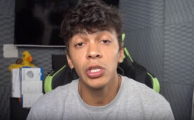 (Crédito: Reprodução)