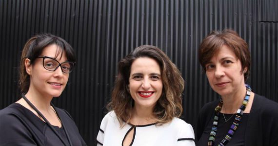 Conspiração reestrutura time de publicidade em São Paulo