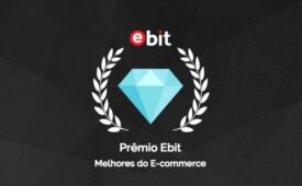 ebit
