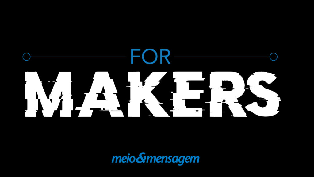 formakers instagram (002)